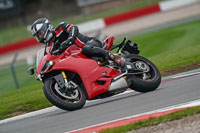 Lower Group Red Bikes